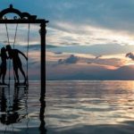 探索qy8com千亿平台的无限商机与发展潜力 0nv58n9