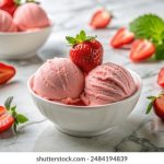 探索long8cc龙8国际:在线娱乐的新选择与体验 5eby5v11