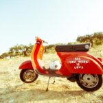 探索88国际平台:全球用户的首选在线娱乐平台 7joua7l