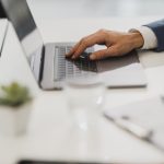 探索ca88亚汌城的魅力,欢迎您加入我们的精彩旅程 810hb