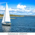 探索600w娱乐平台官网:全新游戏体验与丰厚奖励等你来享 ap6qwde8