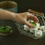 网络赌现金信誉平台的优势与风险分析,玩家必看指南 bikyq8wq8