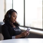 探索365博彩的多样游戏选择,赢取丰厚奖金 br54t