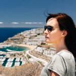 探索betball贝博:全新体育博彩平台的魅力与优势 g1y0he4