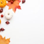 探索365足球电竞平台,提升你的游戏竞技水平 g5ab6h1