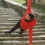 探索HBS红宝石娱乐的魅力与独特体验 i0p3lqds