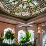 探索msyz3明仕:全新在线娱乐平台的魅力与优势 p5f5q