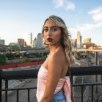 探索7m体育平台:全方位解析体育赛事投注体验 qdx8jh8