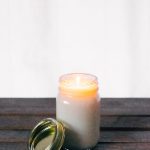 探索ds视讯:如何提升在线娱乐平台的用户体验 rijhrewe0m