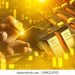 线上赌钱网址推荐:玩转热门游戏的最佳平台解析 ryh3s3nl