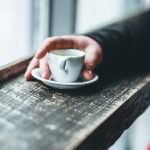 探索gb体育平台的多样化体育赛事与精彩活动 tznu82r8ss