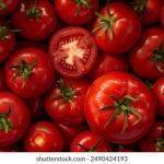 探索ca88登录入口的功能与优势,提升您的在线体验 w3z5e